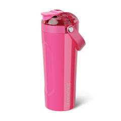 MultiShaker 25oz