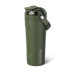 MultiShaker 25oz