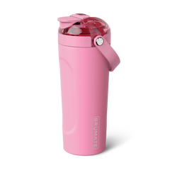 MultiShaker 25oz
