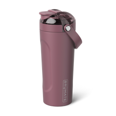 MultiShaker 25oz
