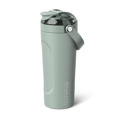 MultiShaker 25oz