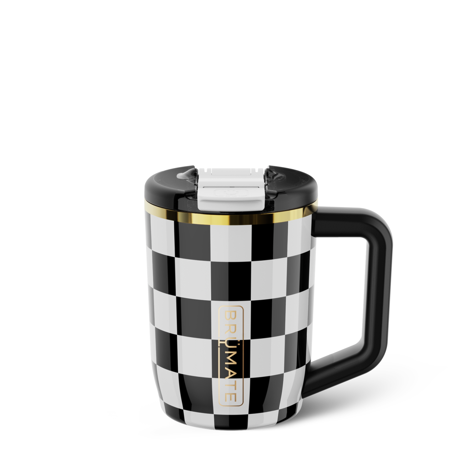 Muv 15oz