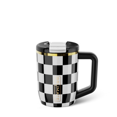 Muv 15oz