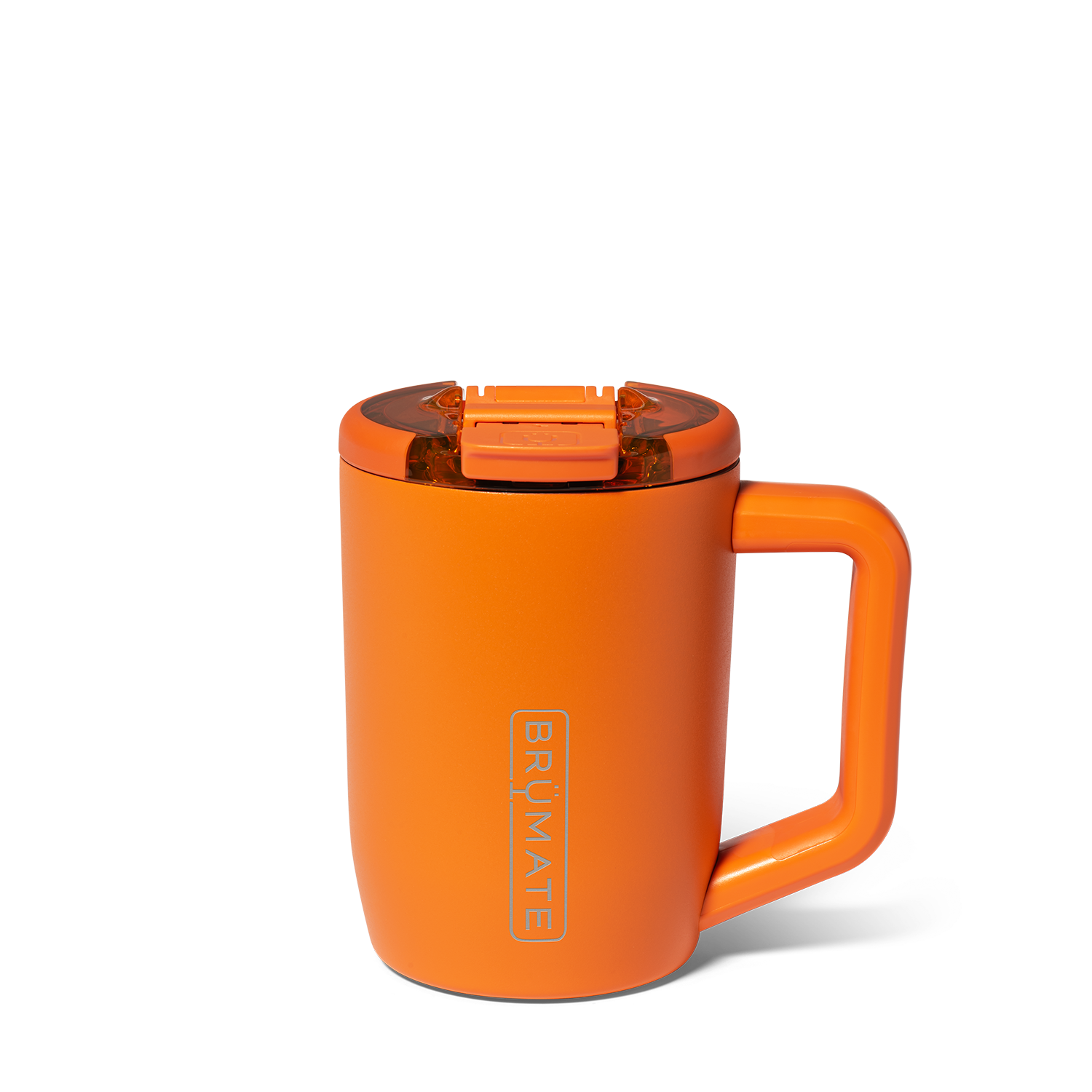 Muv 15oz