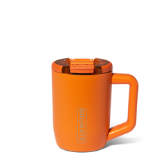Muv 15oz