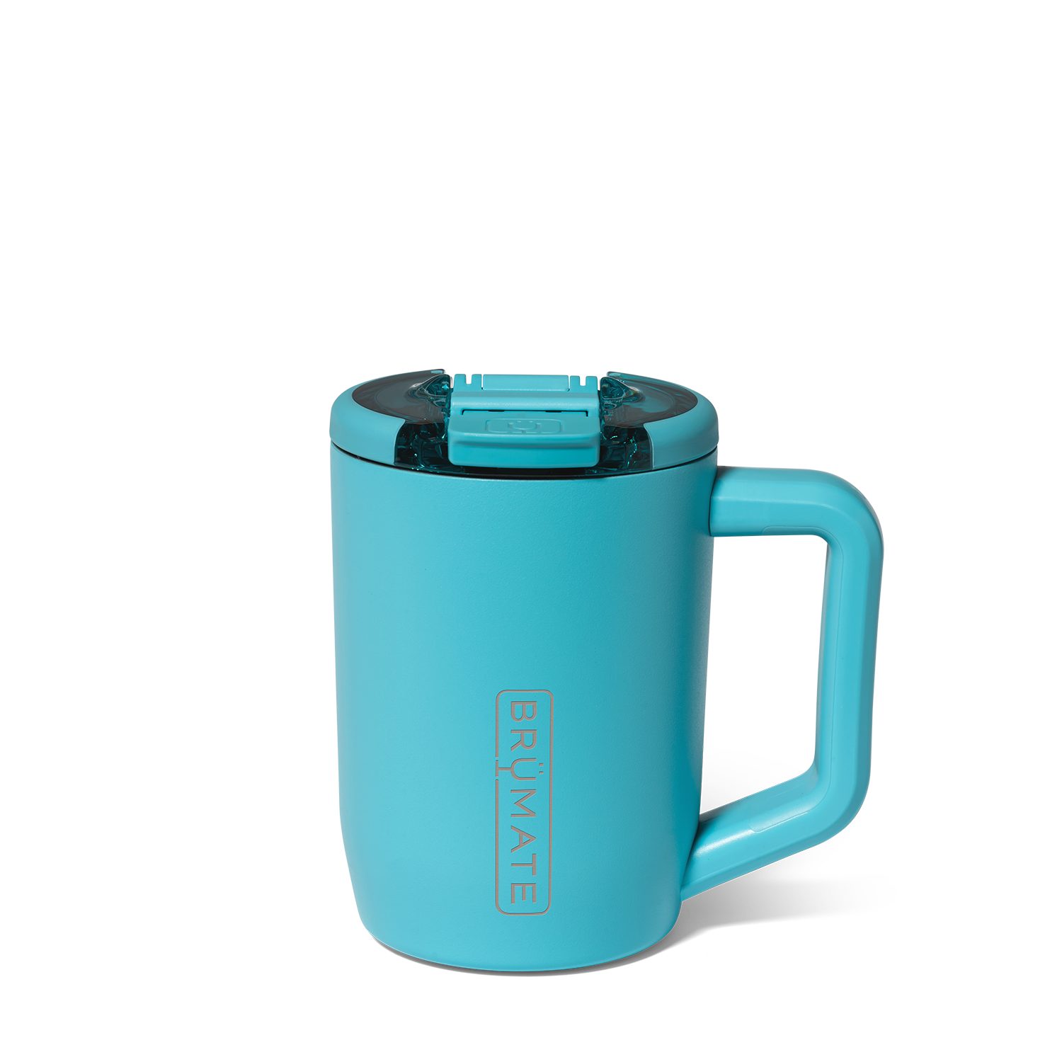 Muv 15oz