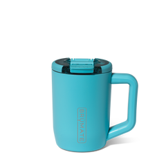 Muv 15oz