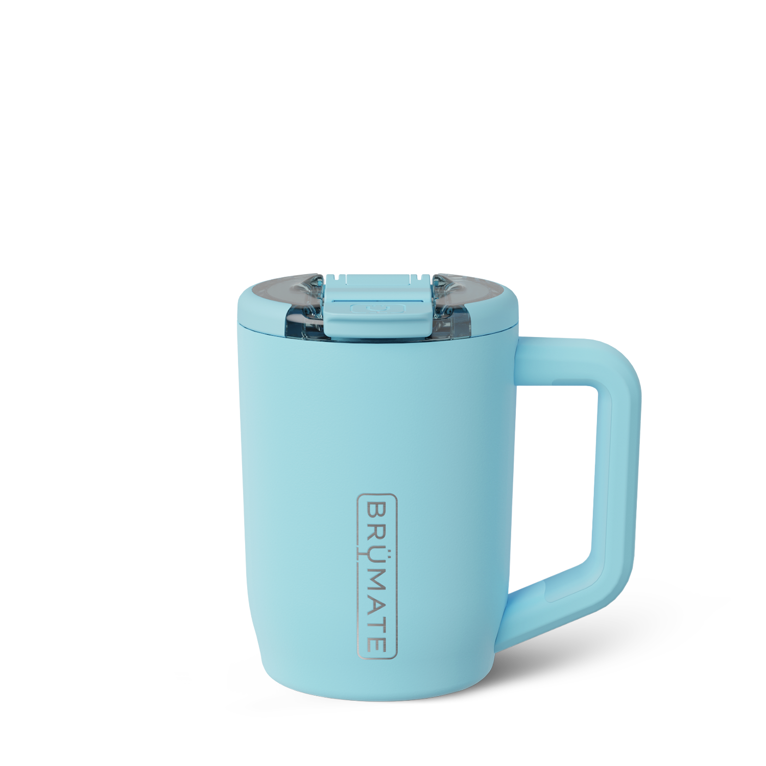 Muv 15oz
