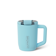 Muv 15oz