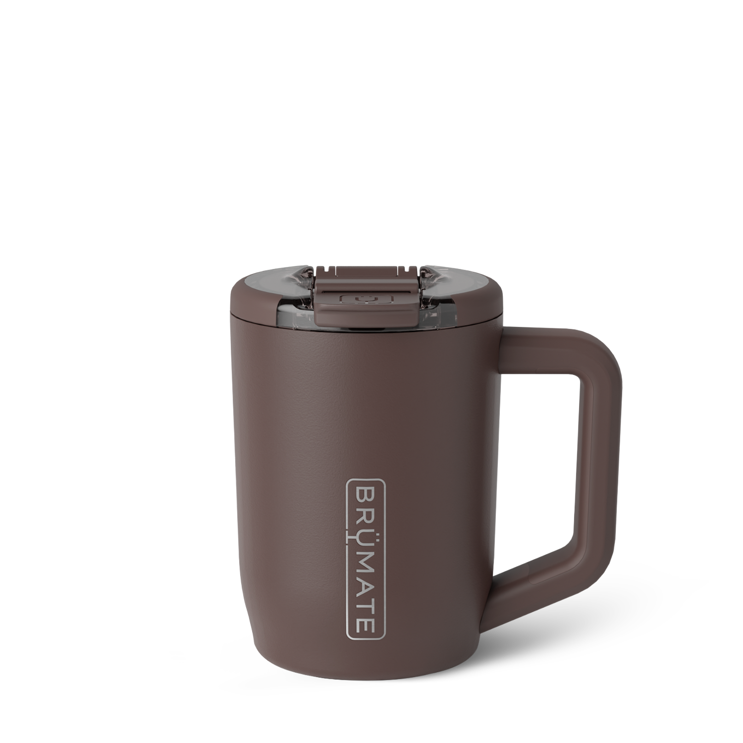 Muv 15oz