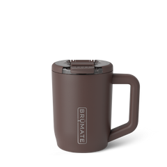 Muv 15oz