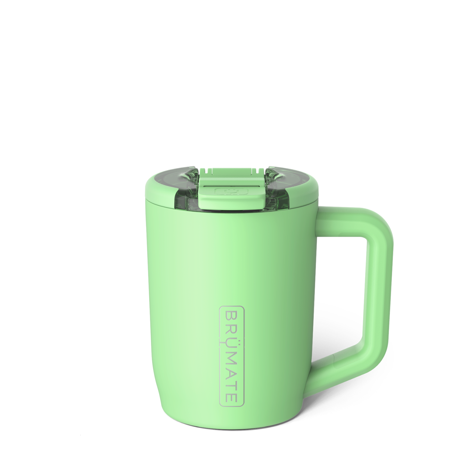 Muv 15oz