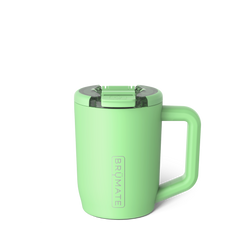 Muv 15oz