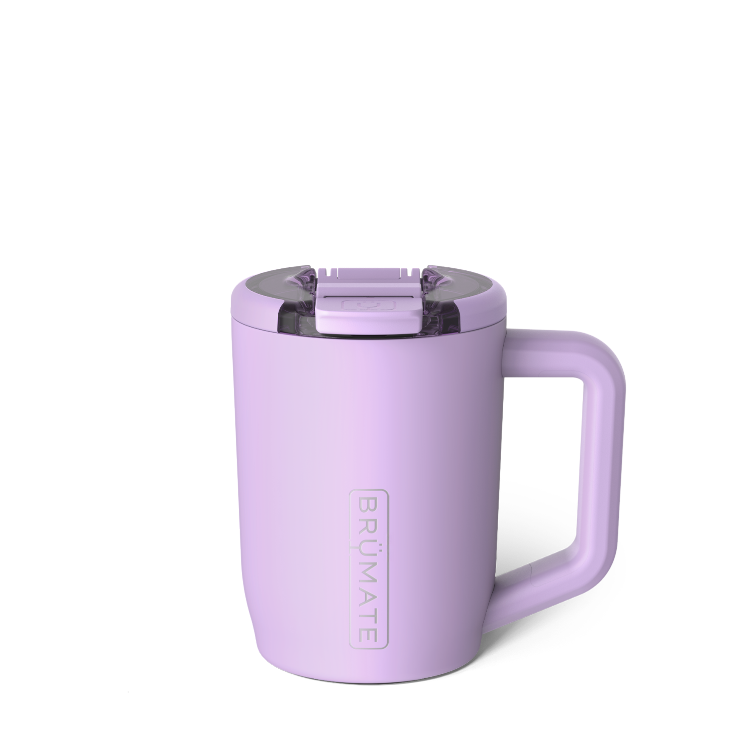Muv 15oz