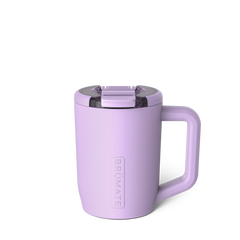 Muv 15oz