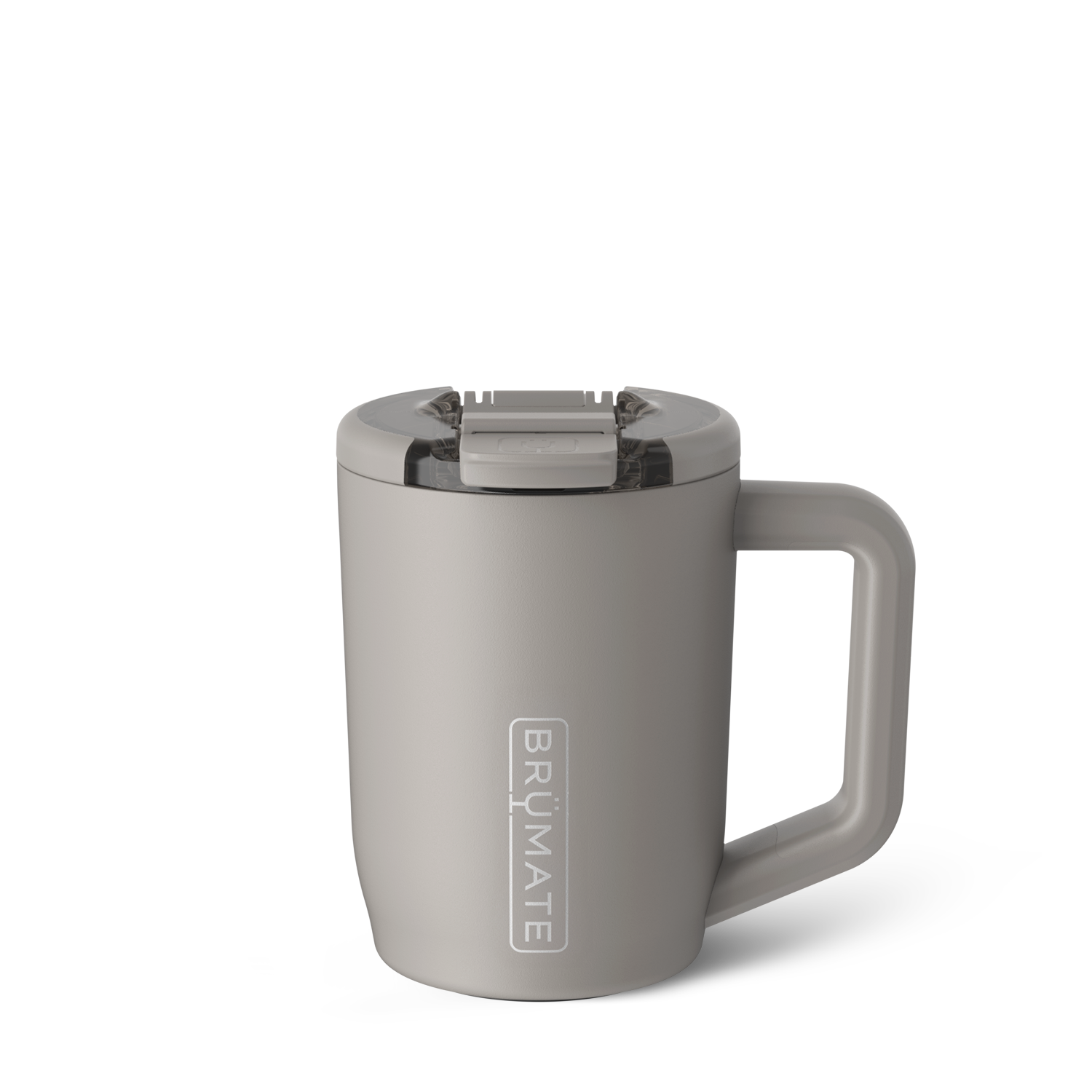 Muv 15oz