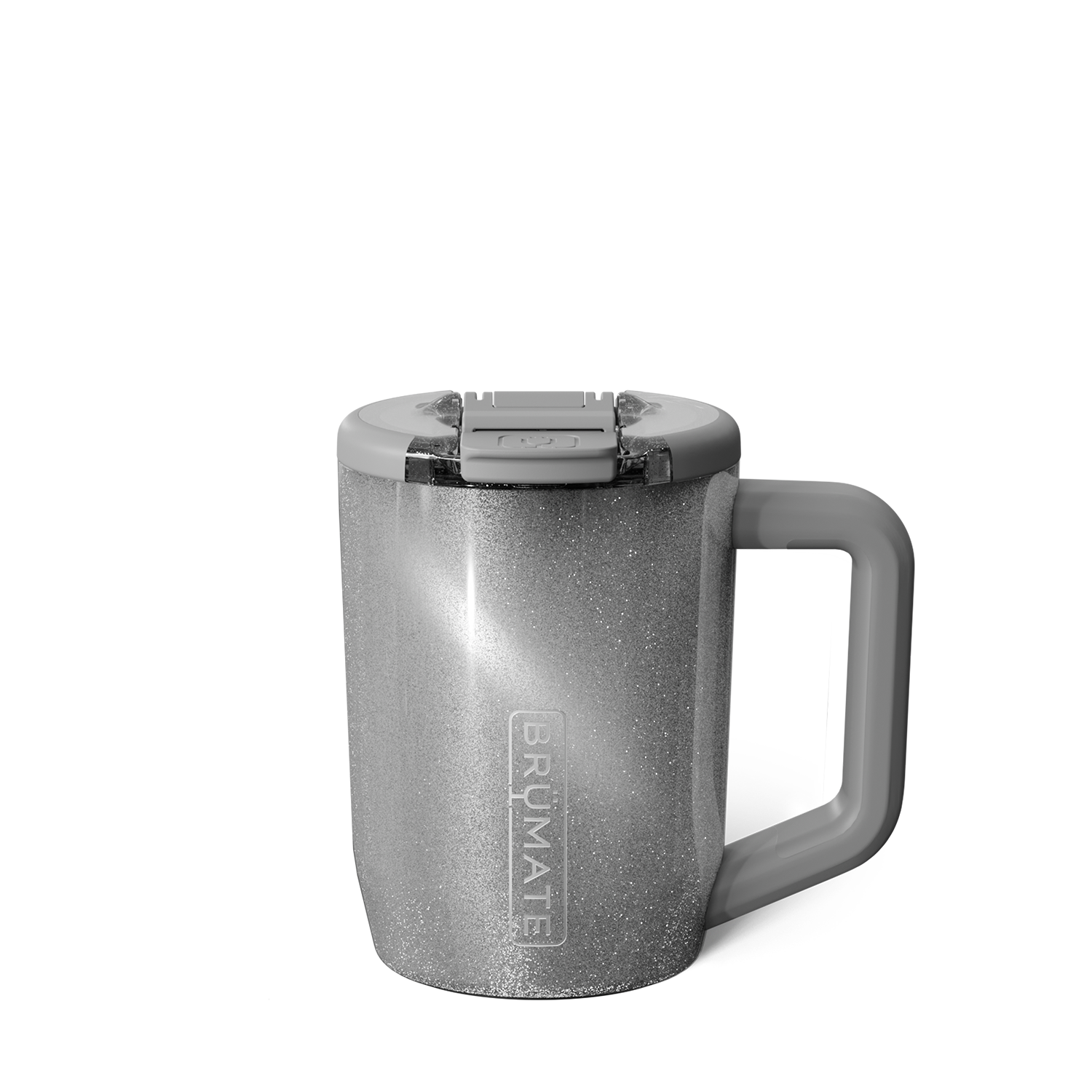 Muv 15oz