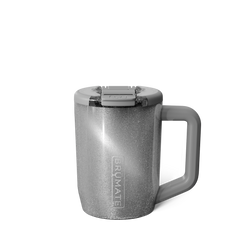 Muv 15oz