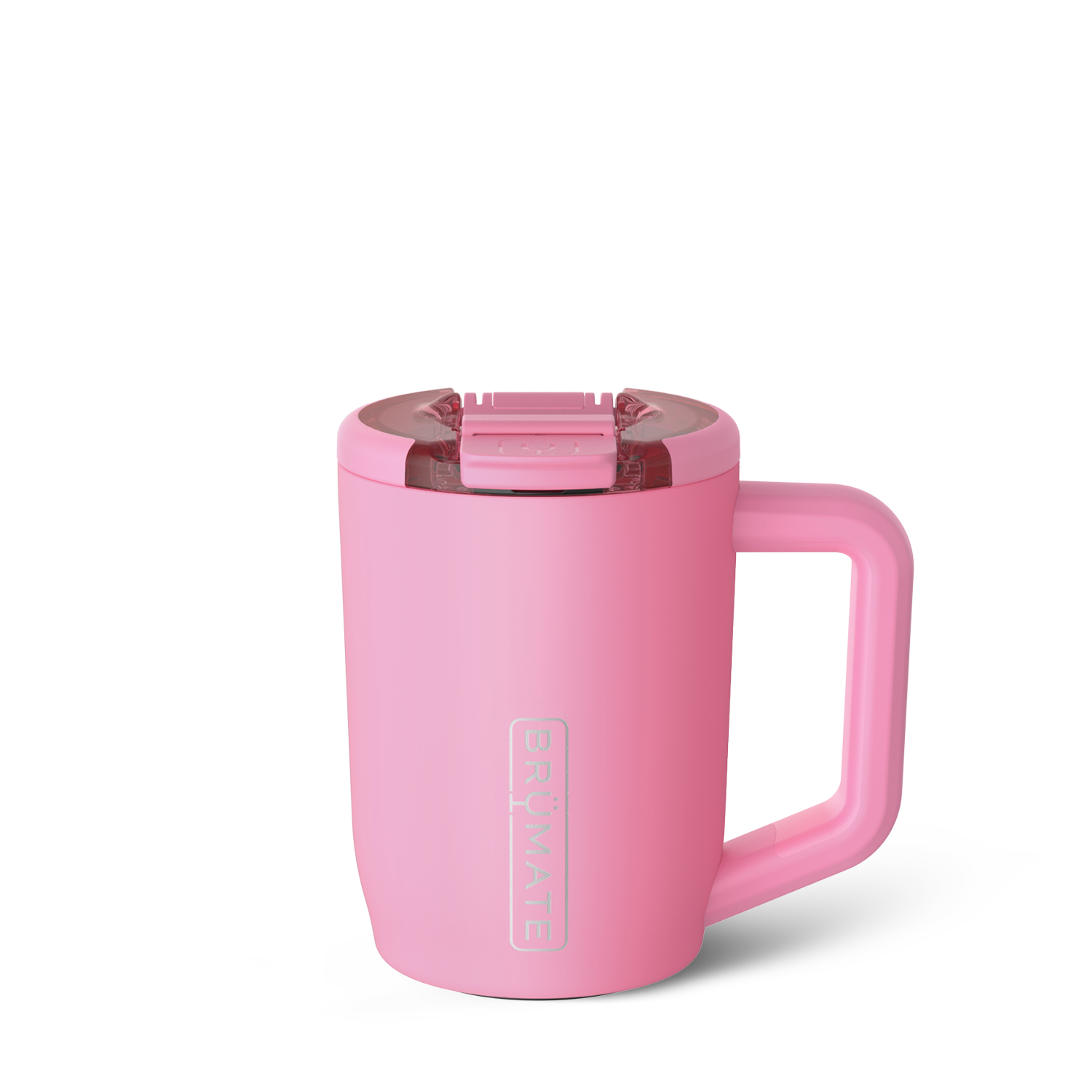 Muv 15oz