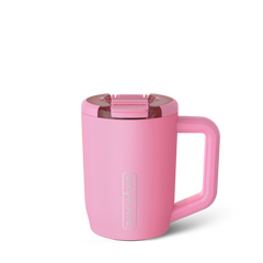 Muv 15oz