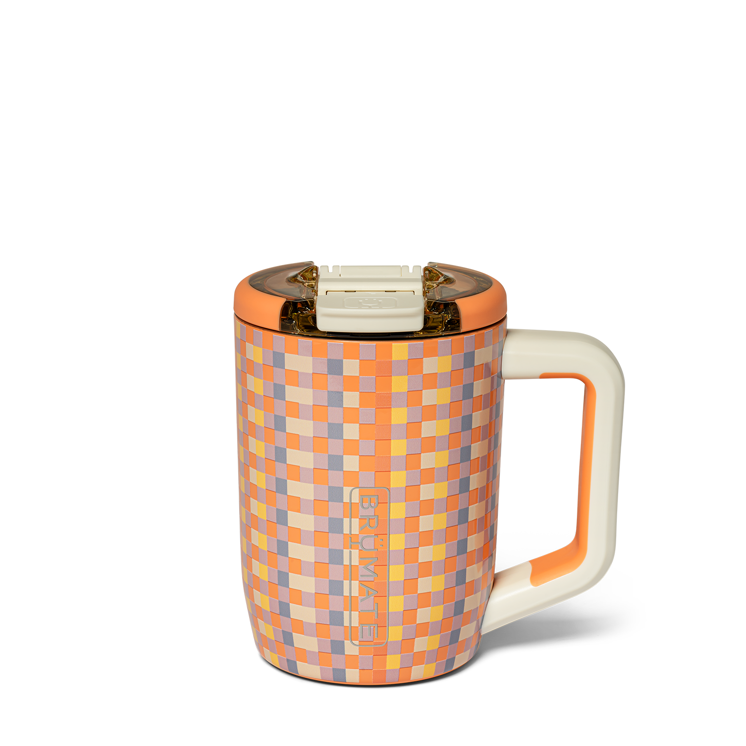 Muv 15oz
