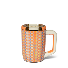 Muv 15oz