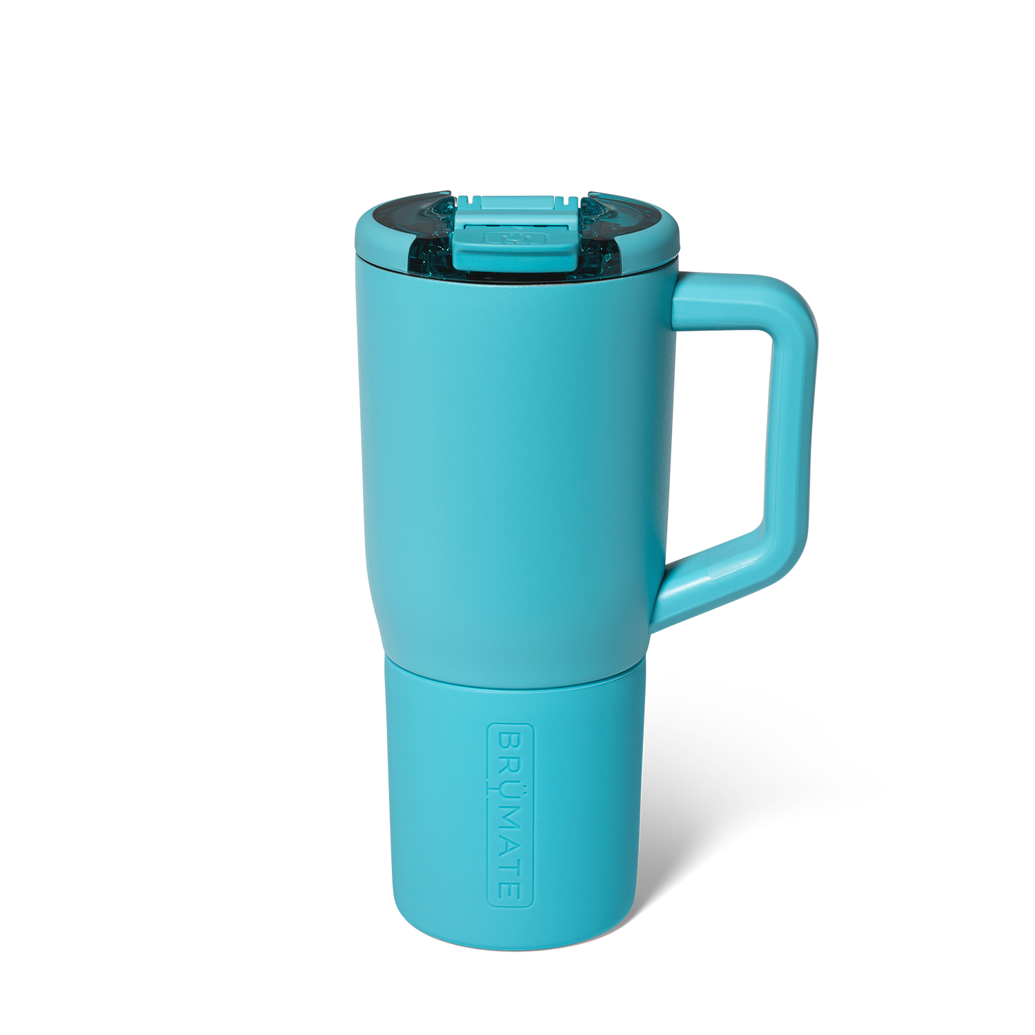 Muv 25oz