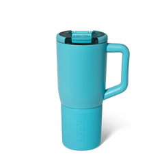 Muv 25oz