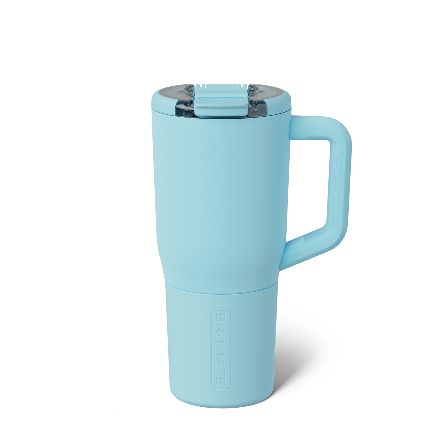 Muv 25oz