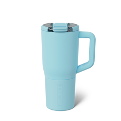 Muv 25oz
