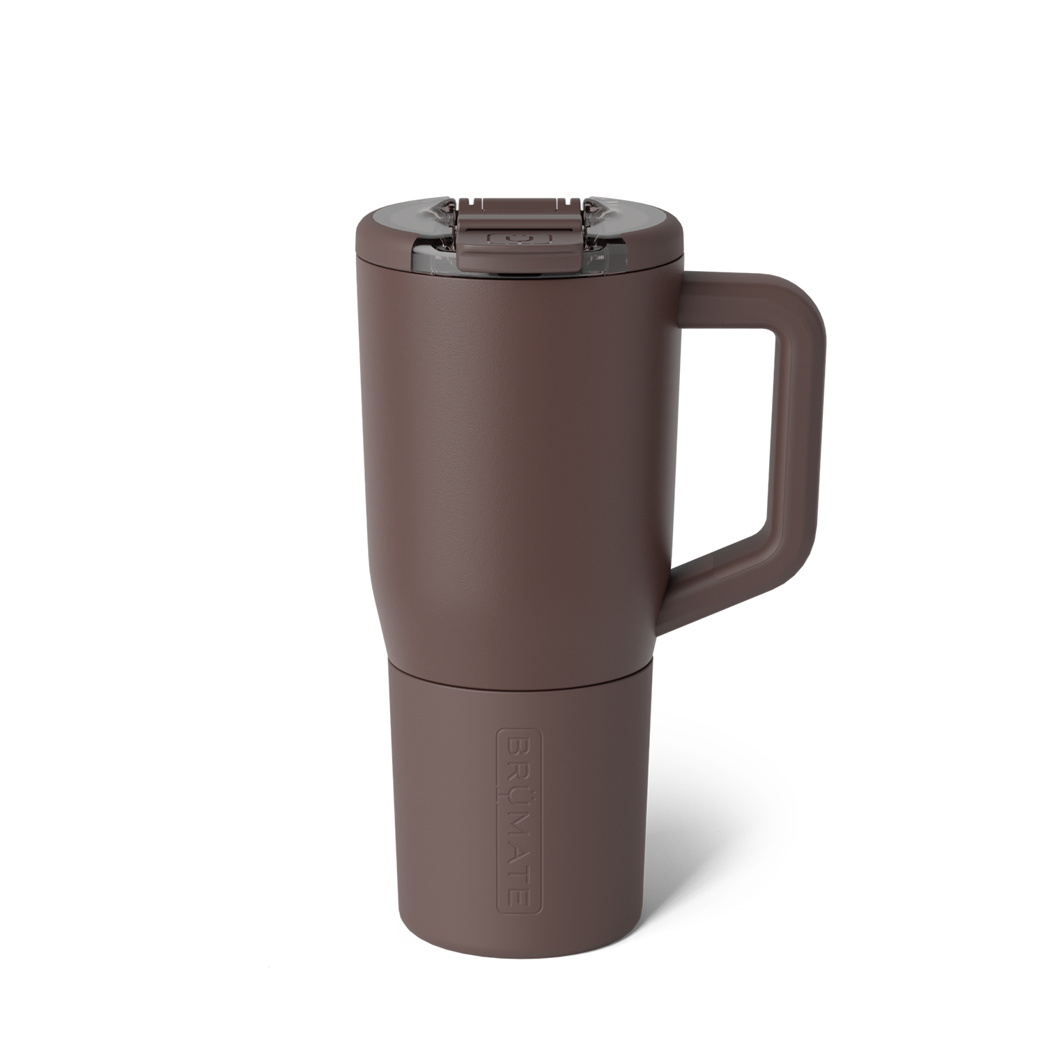 Muv 25oz