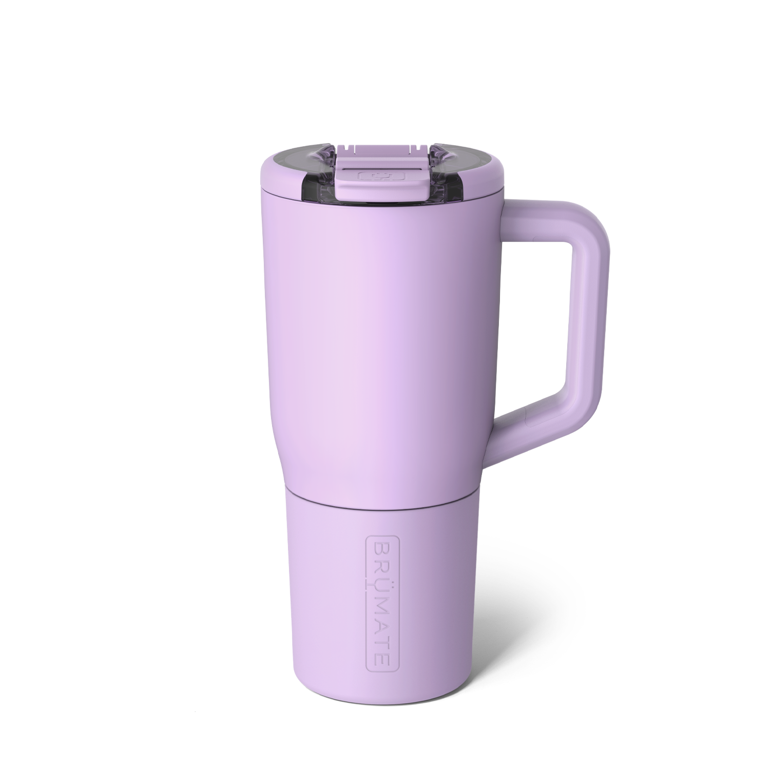 Muv 25oz