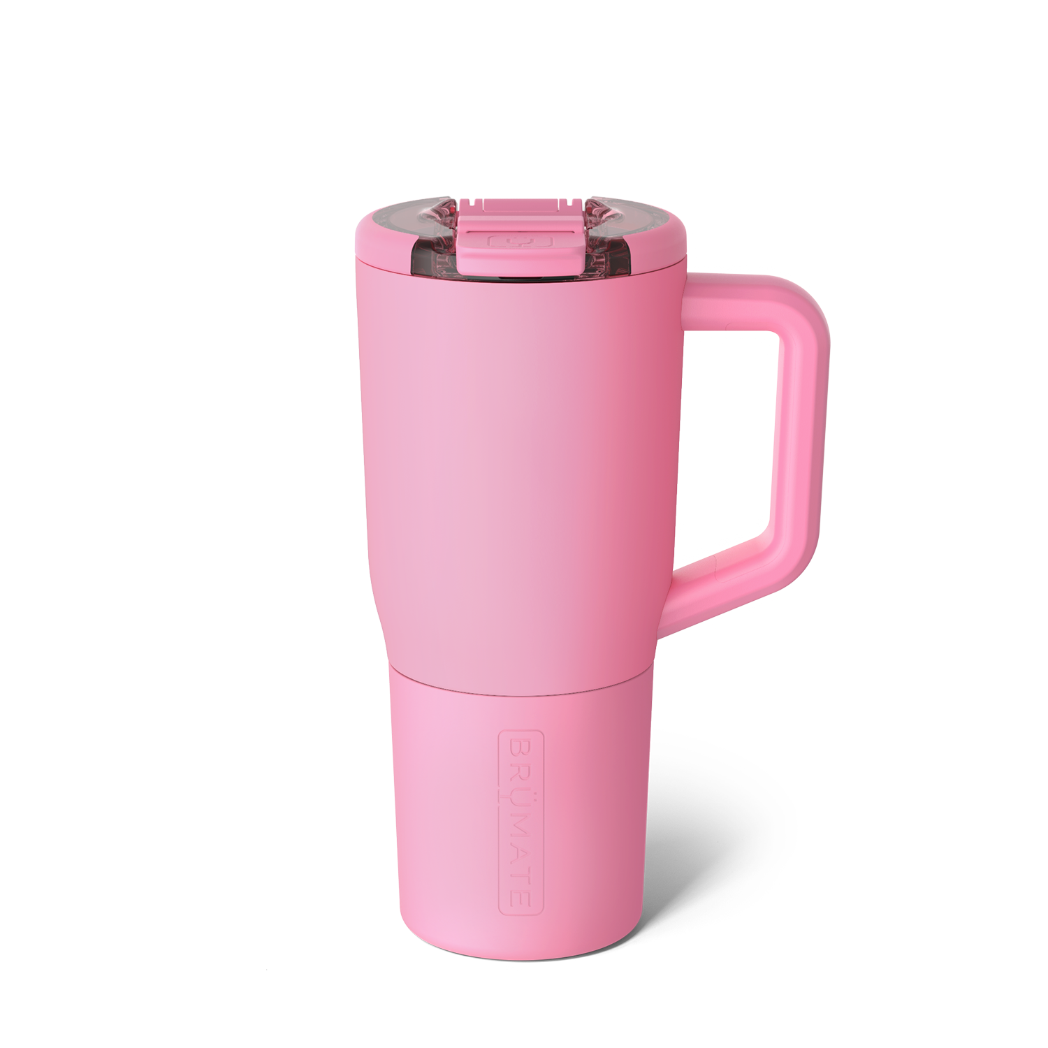 Muv 25oz