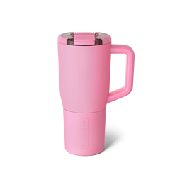 Muv 25oz