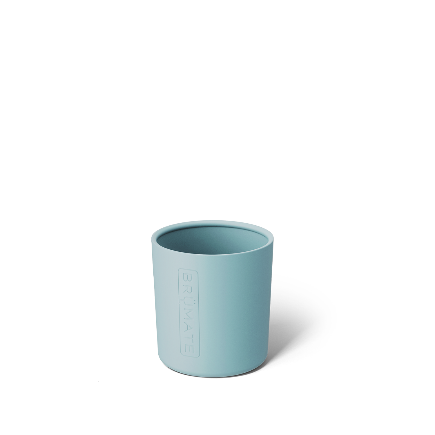 25oz Universal Sleeve (Muv/Nav/Resa)