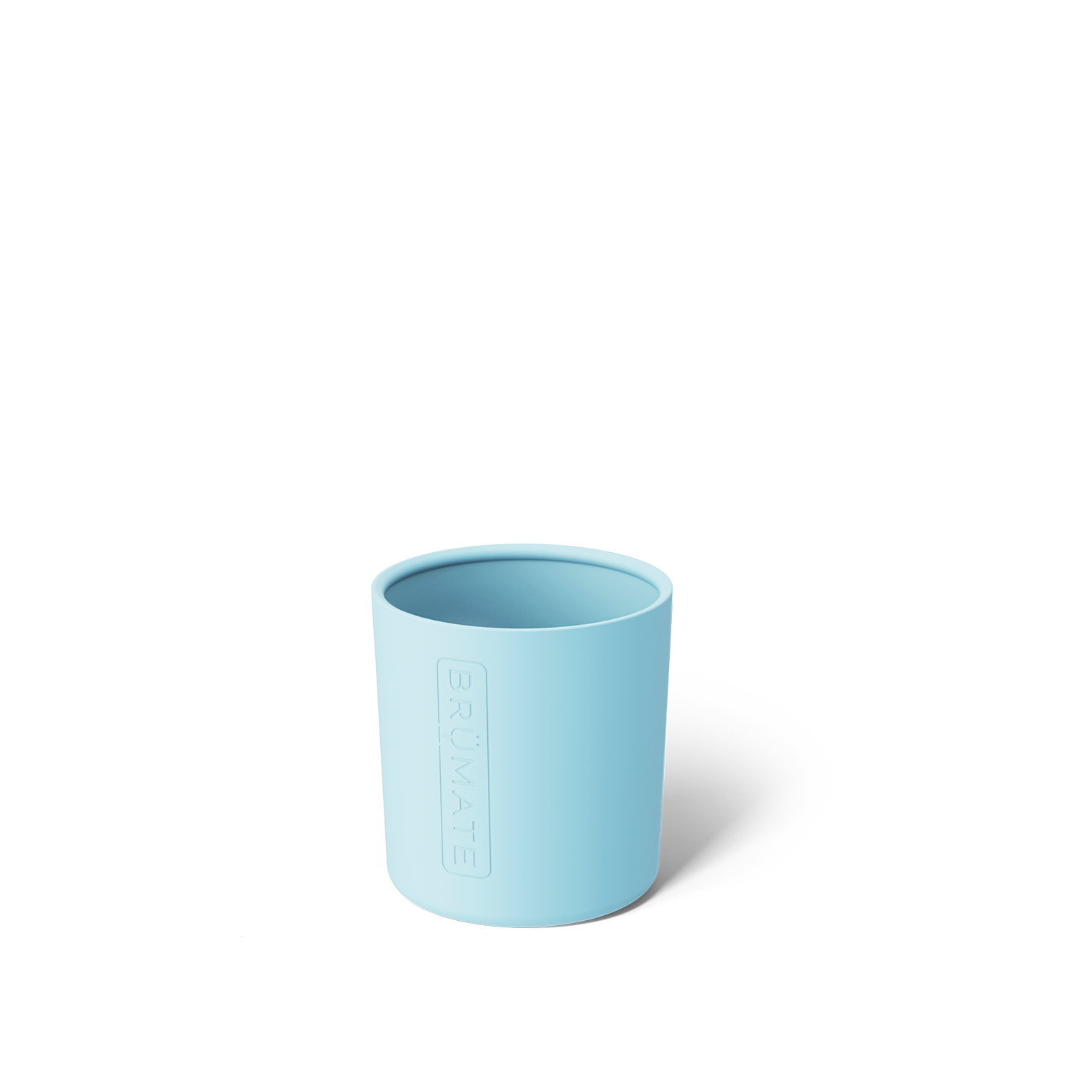 25oz Universal Sleeve (Muv/Nav/Resa)