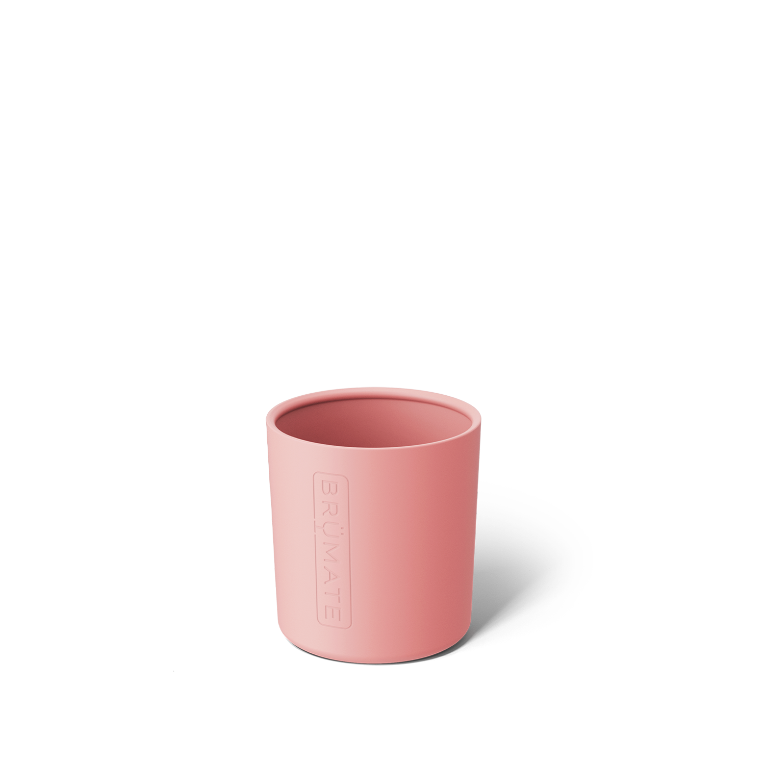 25oz Universal Sleeve (Muv/Nav/Resa)