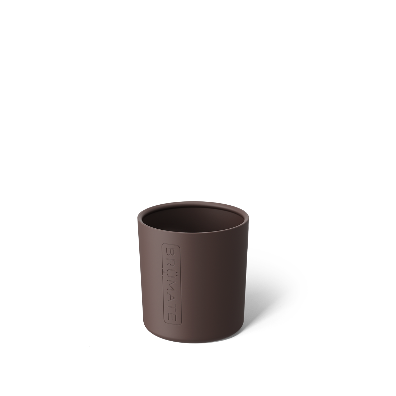 25oz Universal Sleeve (Muv/Nav/Resa)
