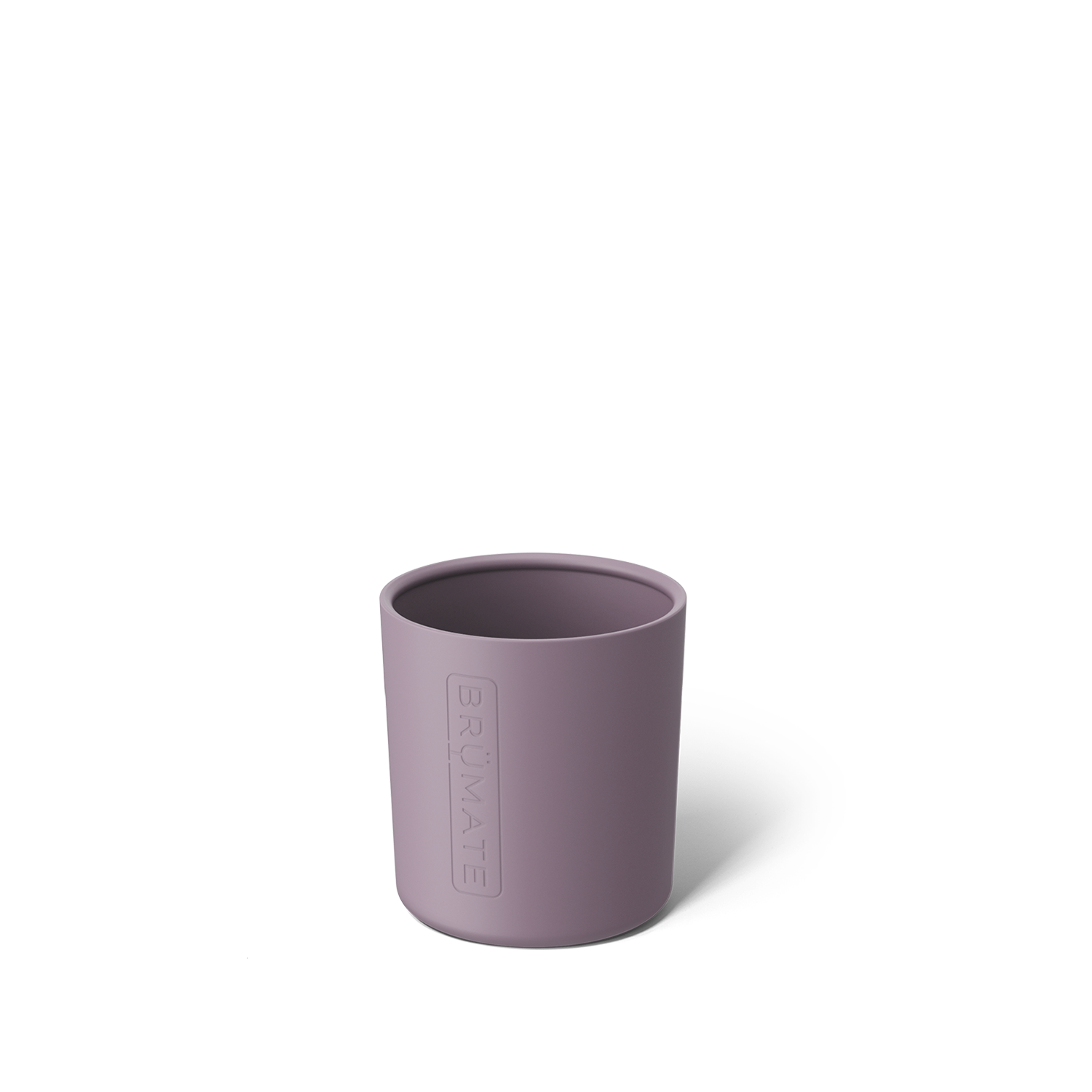 25oz Universal Sleeve (Muv/Nav/Resa)