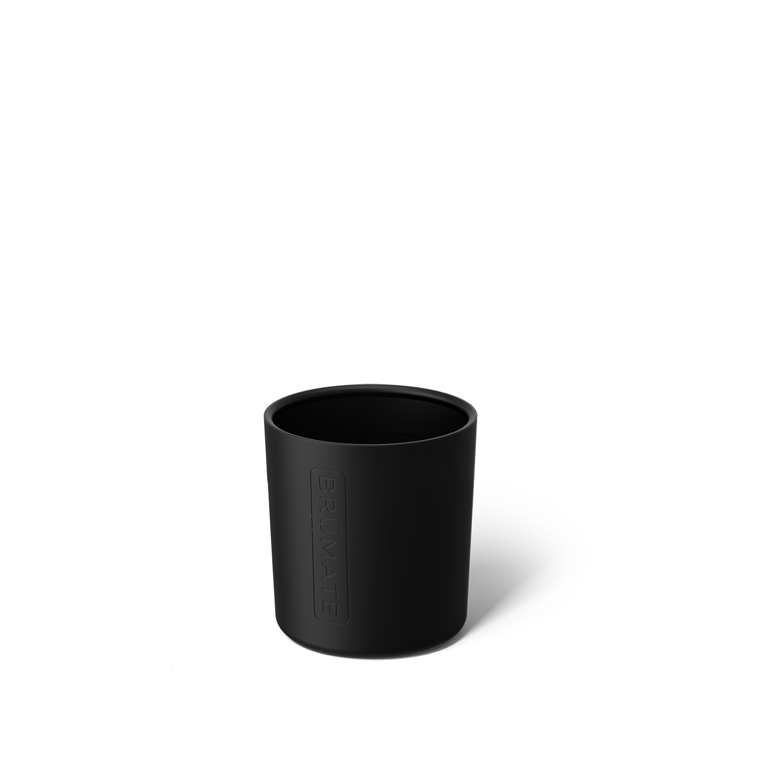 25oz Universal Sleeve (Muv/Nav/Resa)