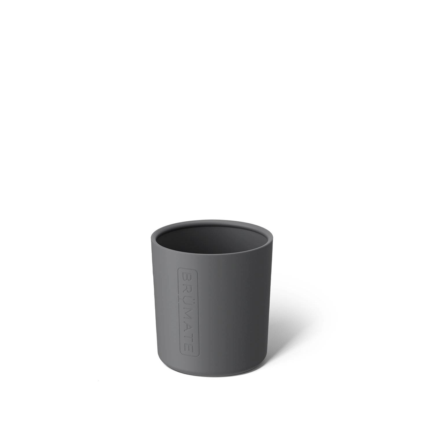 25oz Universal Sleeve (Muv/Nav/Resa)