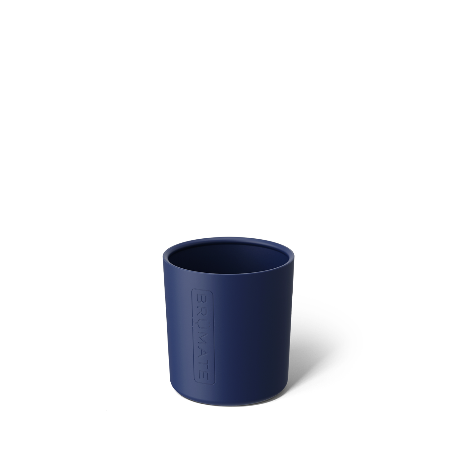 25oz Universal Sleeve (Muv/Nav/Resa)