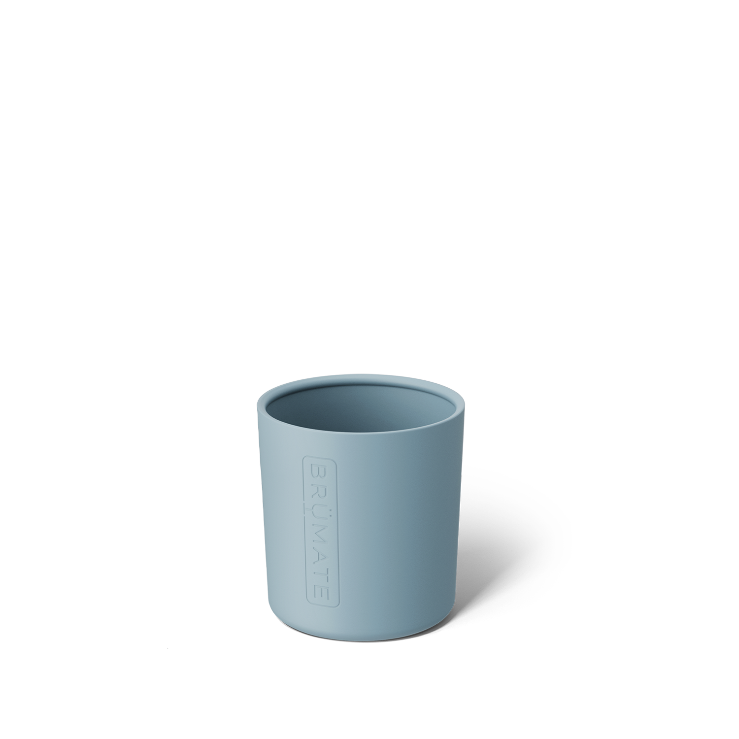 25oz Universal Sleeve (Muv/Nav/Resa)