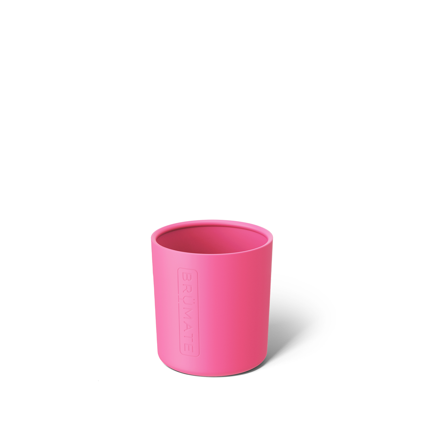 25oz Universal Sleeve (Muv/Nav/Resa)
