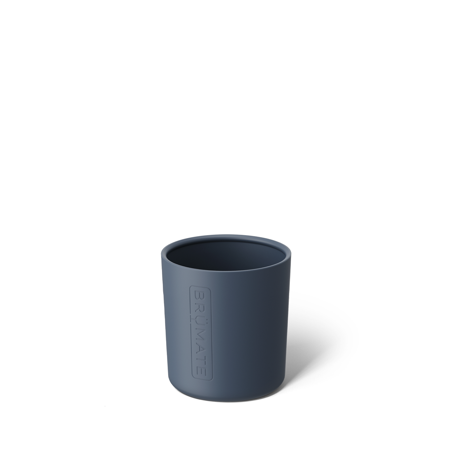 25oz Universal Sleeve (Muv/Nav/Resa)