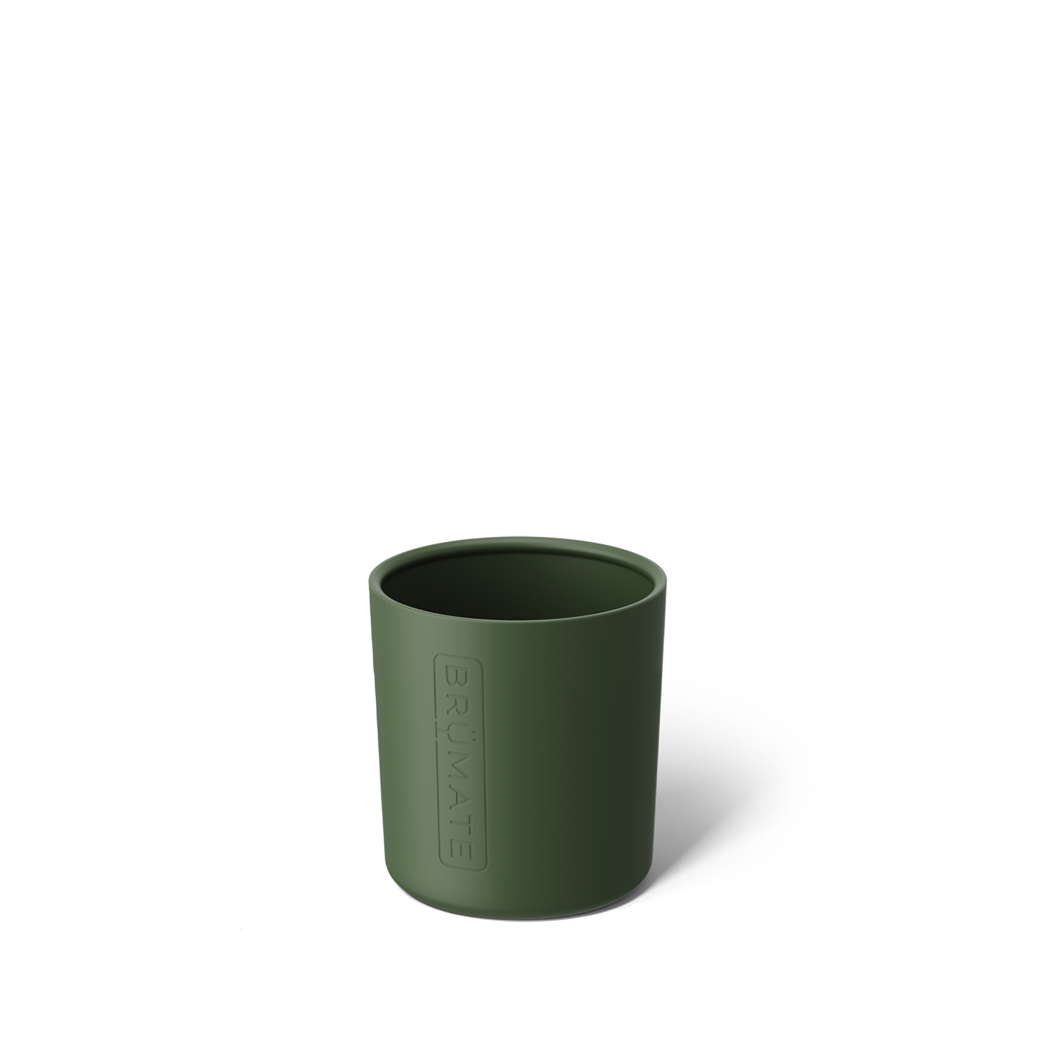 25oz Universal Sleeve (Muv/Nav/Resa)
