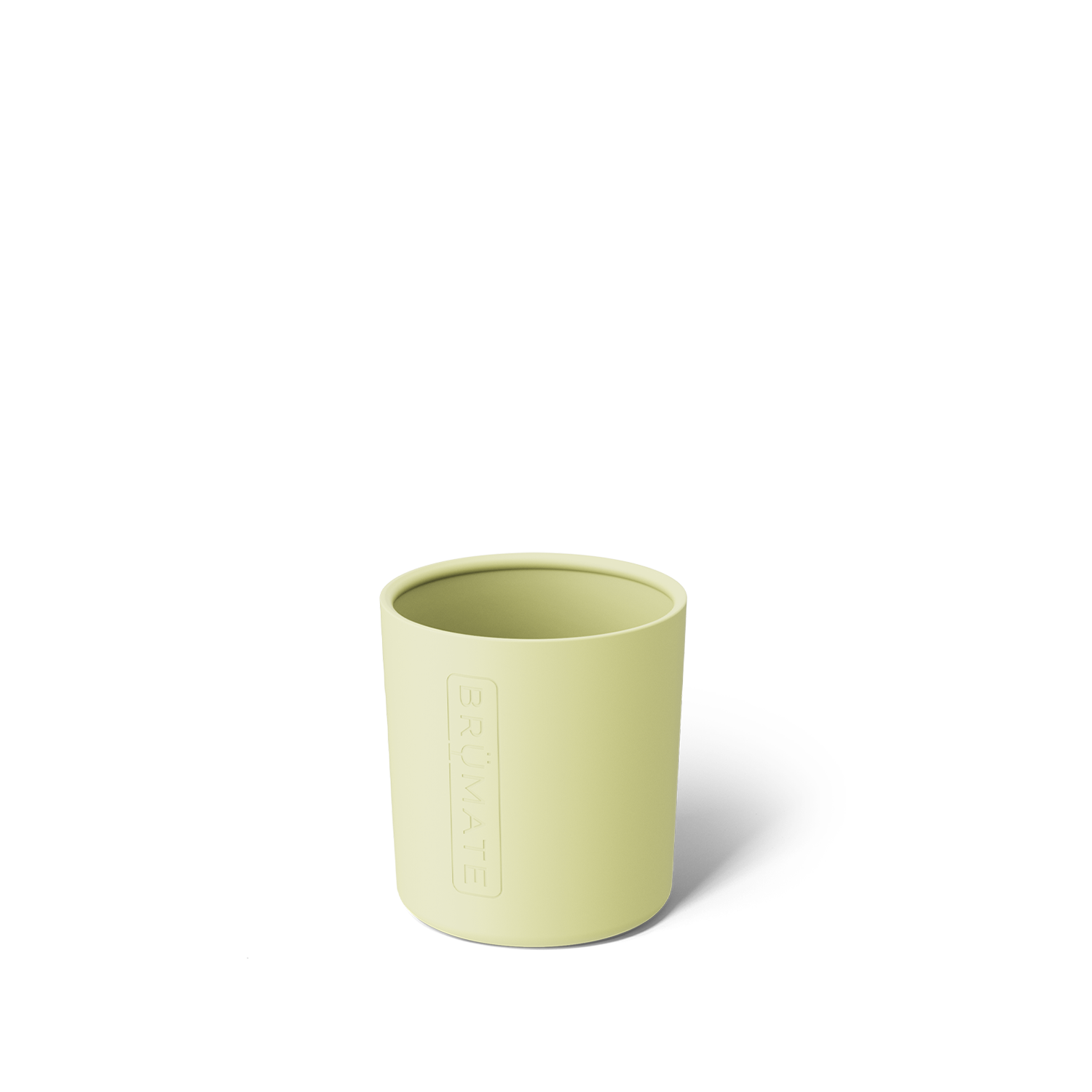 25oz Universal Sleeve (Muv/Nav/Resa)