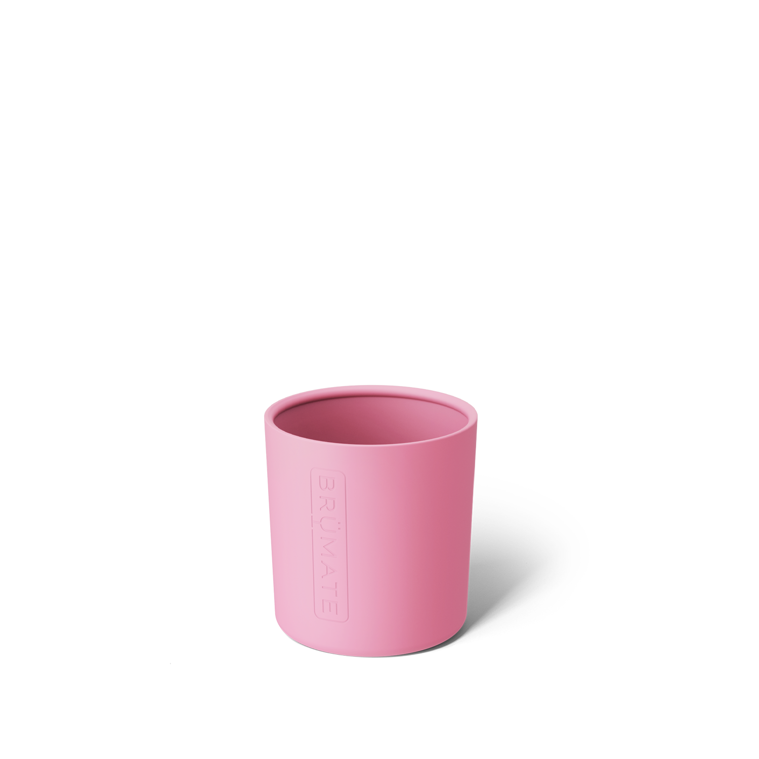 25oz Universal Sleeve (Muv/Nav/Resa)