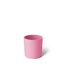 25oz Universal Sleeve (Muv/Nav/Resa)