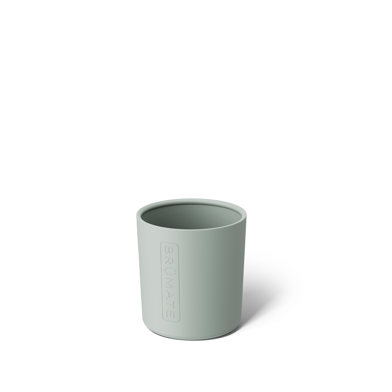 25oz Universal Sleeve (Muv/Nav/Resa)
